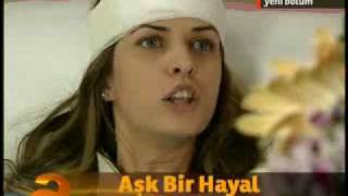 ask bir hayal 33bölüm fragmani [upl. by Shifrah275]