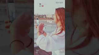 Your Life Made Aesthetic with springvideoapp [upl. by Haidej]