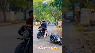 Use 5G Internet Speed On Your Mobile 5g internet speed new best viral shorts [upl. by Chelsae]