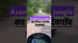 Zila azamgarh viralshort trendingshorts india [upl. by Arob]