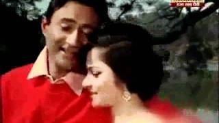 Dev Anand special [upl. by Nathanson]