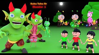 Aada Pada Cartoon  Desi comedy video pagal beta। Motu Patlu Cartoon  Chintu Cartoon Gulli Bulli [upl. by Fielding784]