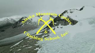 Chilkoot High Adventure Base Haines AK [upl. by Dafna]