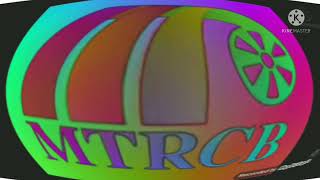 mtrcb effects g major 74 2 [upl. by Mini942]