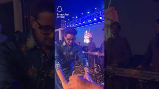 R nait punjabi live show rnait trending shortvideo song love [upl. by Sanders]