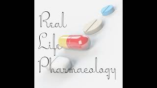 Meloxicam Pharmacology Podcast [upl. by Killigrew78]