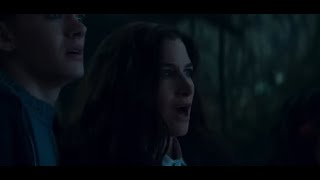 AGATHA ALL ALONG TV Spot New 2024  Marvels Witchy Return [upl. by Jahdai]