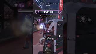 smooth apex aim apexlegends apex apexlegendsclips streamer kickstreamers clips funny wingman [upl. by Ludeman]