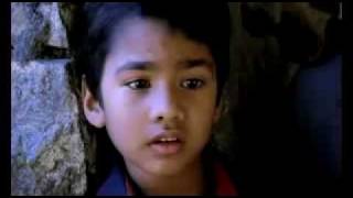 Are Ruk Ja Re Bande Full Song  Indian Ocean [upl. by Tereb646]