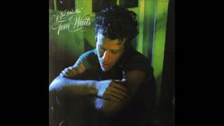 Tom Waits  Blue Valentine 1978 full album [upl. by Aninad]