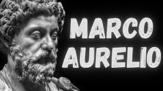 quotMeditacionesquot I La Gran Obra De Marco Aurelio [upl. by Akenaj885]