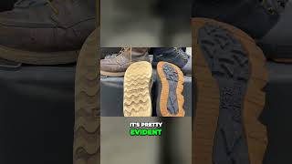 Unbeatable Grip Timberland Pros Take on Snow Concrete and Roofs [upl. by Danaher]