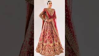 letest lehenge designs karwa chauth special lehenga designs trending fashion lehenga [upl. by Anastase935]