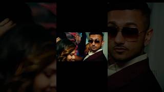 Honey Singh Brown rang edit whatsapp status ✨🔥 [upl. by Eronaele10]