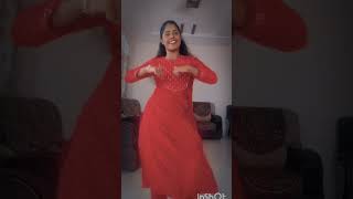 abacha abacha song💃trendingvideosviralshorts [upl. by Eenoj]