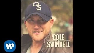 Cole Swindell  Down Home Boys Official Audio [upl. by Dennis]