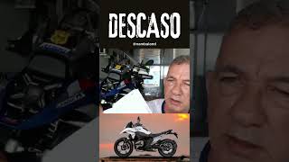 r1300gs bmwmotorrad mototerapia mototurismo bigtrail instamoto duasrodas motociclismo moto [upl. by Otsenre]