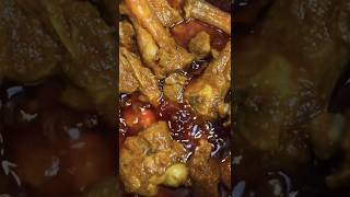 shadiyon wala mutton gravy recipe short viral❤️❤️❤️👌👍 [upl. by Nylyahs]