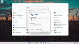 How To Fix Windows 11 Apps Not Opening  Solve Apps Problems [upl. by Conroy]