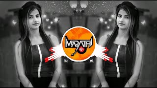 Mai Nikala Gadi Leke Dj Song  मैं निकला गडी लेके Marathi Djs In The Mix [upl. by Imojean]