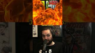 Worlds QUICKEST Comic Sales Recap 🔥 Hot10 Comic Books Speedrun shorts [upl. by Sioux]