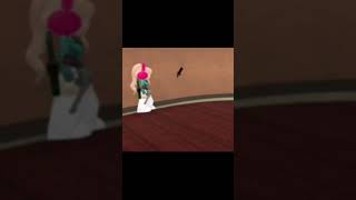 fypシ゚viral robloxshortsmurdermystery2fyshortsvideoyoutubeshortsengraçado [upl. by Assert]