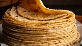 meethi roti  Shakkar ki meethi roti banane ka sabse asaan tareeka Meethimeethi Daadikareeka [upl. by Llerehc]