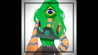 countryhumans braziliya ♀️🇧🇷x almaniya ♂️🇩🇪prt 181 [upl. by Oneg249]