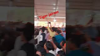 Election song shorts shortvideo reels trending viralvideo jmm bhojpuri bjp bjpnews jlkm [upl. by Naanac362]