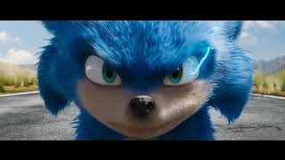 GOTTA GO FAST BY POCO LOCO meme [upl. by Ryder]