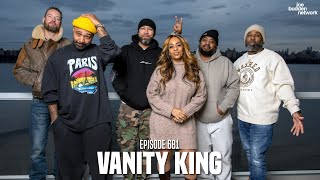 The Joe Budden Podcast Episode 681  Vanity King [upl. by Eireva621]