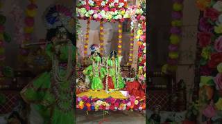 Krishna jaisa beta chahiebhaktisong krishnavaani bhaktisong viraltrending [upl. by Lorenz]