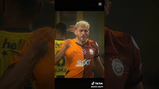 Barış Alper Yılmaz edit 🔥🔥🔥 [upl. by Nama]