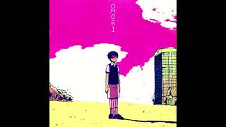 OMORI OST  028 YO DJ PUMP THIS PARTY Extended [upl. by Hairam166]