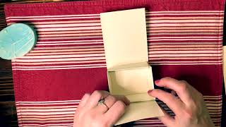 DIY Soap Box tutorial [upl. by Ardeid]