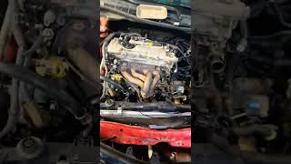 Aftermath of overheating follow automobile mechanic fyp foryou diy [upl. by Sidney566]