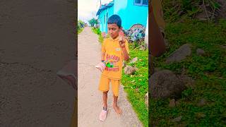 Anaya ka shoe me kuch hai comedy shortvideo 👟 [upl. by Assillim]