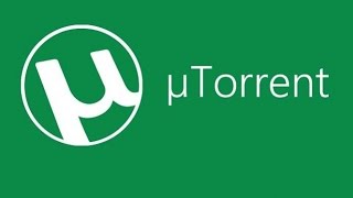 How to Fix any Torrent speed Fluctuation [upl. by Patsis]