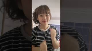 tiktok mắt hí [upl. by Sikleb]