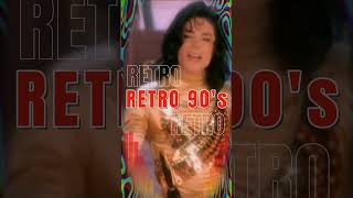 RETRO 90s SHORTS 88812  best 80s greatest hit music amp MORE old songs all time 90s [upl. by Ishmul]