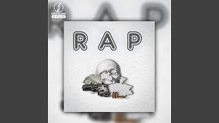 Hard Fast Rap Trap [upl. by Saylor333]