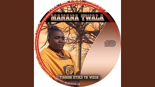 ANGA KONA WO FANA NA YESO [upl. by Leihcey]