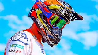 MOTOCROSS MOTIVATION  2022  Heroes [upl. by Aramo]