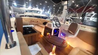 CNR EXPO ALL WORLD BRAND COMPANY BOAT SHOW 2022 İFM İSTANBUL TÜRKİYE [upl. by Litt]