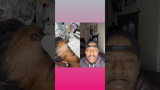 What in the enuff room is going on here Lol reaction tattoo crazy weird shocking funny [upl. by Carrington]