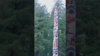 Exploring Gwaii Haanas Haida Gwaii Check out the full episode [upl. by Boniface152]