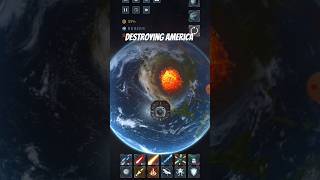 Destroying America guess the game [upl. by Esil]