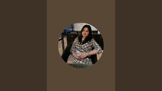 Anchal Bajpai is live [upl. by Beacham]