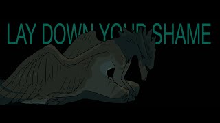 CROWDER  OC PMVAMV  Come As You Are [upl. by Marget]