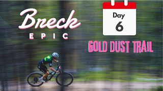 Breck Epic 2023 Day 6  Final Day [upl. by Esaj]